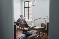 Fine Arts Dentistry image 4